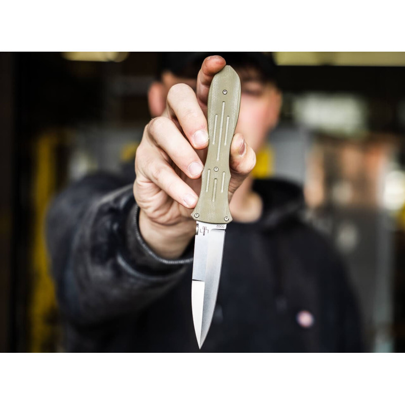 Нож Boker Plus "Atropos"