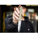 Нож Boker Plus "Atropos"