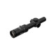 Оптичний приціл SIG Optics TANGO MSR 1-10X26MM, 34MM, FFP. Сітка MSR BDC10 з підсвічуванням