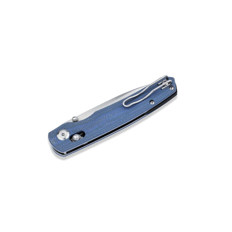 Нож Boker Magnum "Shango"