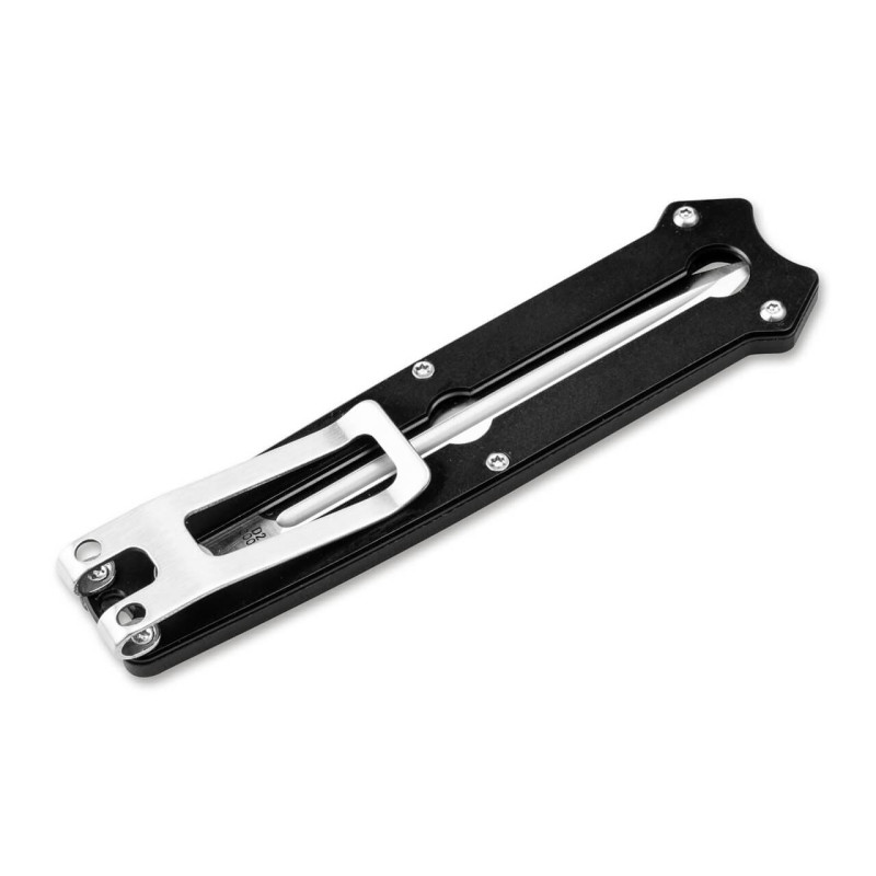 Нож Boker Plus "Slike"