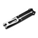 Нож Boker Plus "Slike"