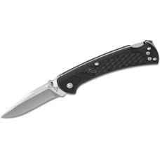 Ніж Buck "112 Slim Select", чорний