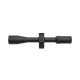 Прицел оптический Vector Optics Sentinel 4-16x44 (30 мм) FFP illum. VSE-3 MOA