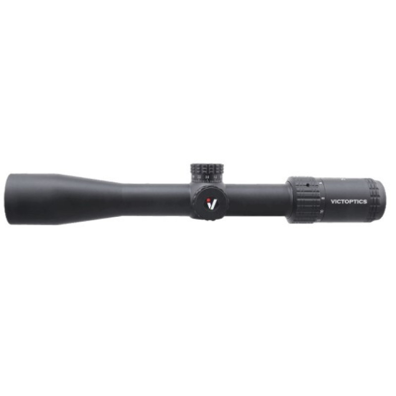 Прицел оптический Vector Optics S4 3-12X40