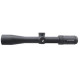 Прицел оптический Vector Optics S4 3-12X40