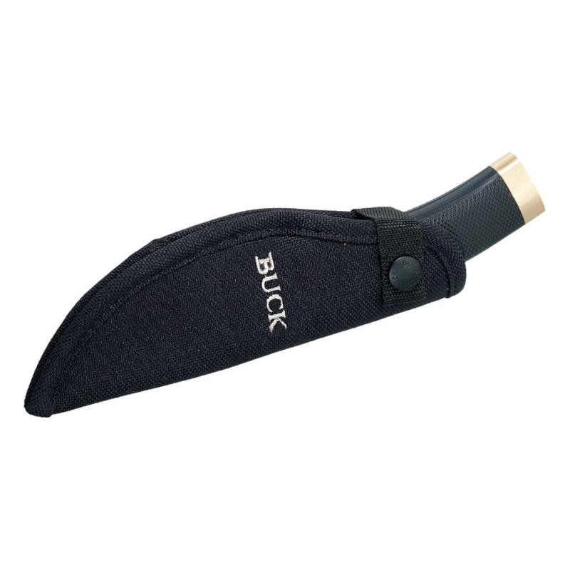 Нож Buck "Vanguard R"
