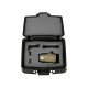 Увеличитель EOTech G43 3х кратный компактный Tan