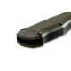 Нож Benchmade "Autocrat Olive", OTF, Auto