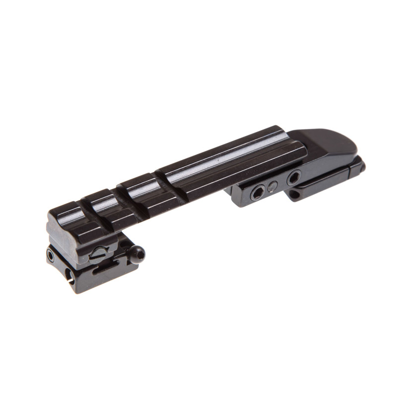 Кронштейн в сборе EAW APEL для Benelli Argo, Argo Special