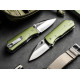 Нож Boker Plus "Lefti"