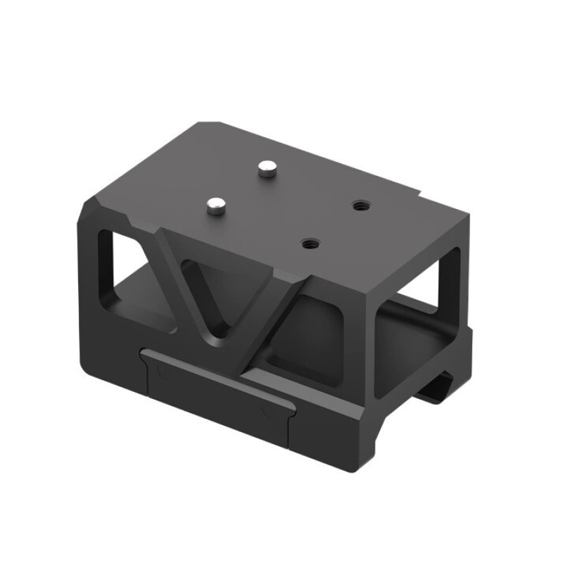 Райзер Vector Optics для FRENZY PLUS 1X22X32 GIN