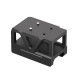 Райзер Vector Optics для FRENZY PLUS 1X22X32 GIN