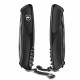 Нож Victorinox Ranger 55 Onyx Black