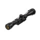 Прицел оптический Gamo 6х40 WR Duplex