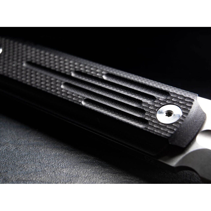 Нож Boker Plus "Omerta"