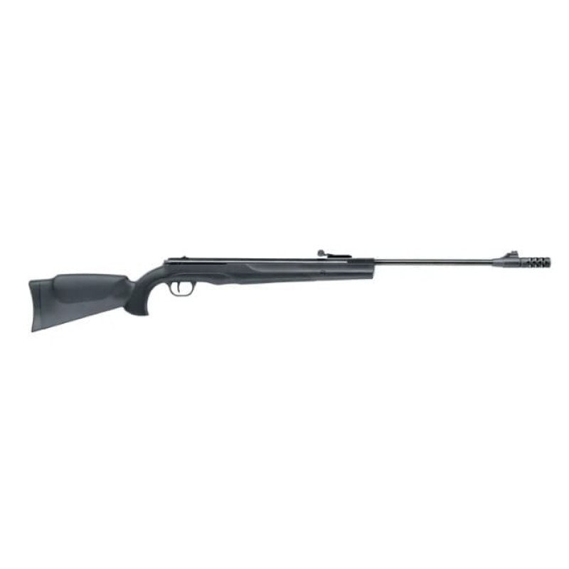 Пневматическая винтовка Umarex Ruger Air Scout Magnum