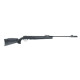 Пневматическая винтовка Umarex Ruger Air Scout Magnum