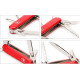 Нож Victorinox Swiss Army Hiker