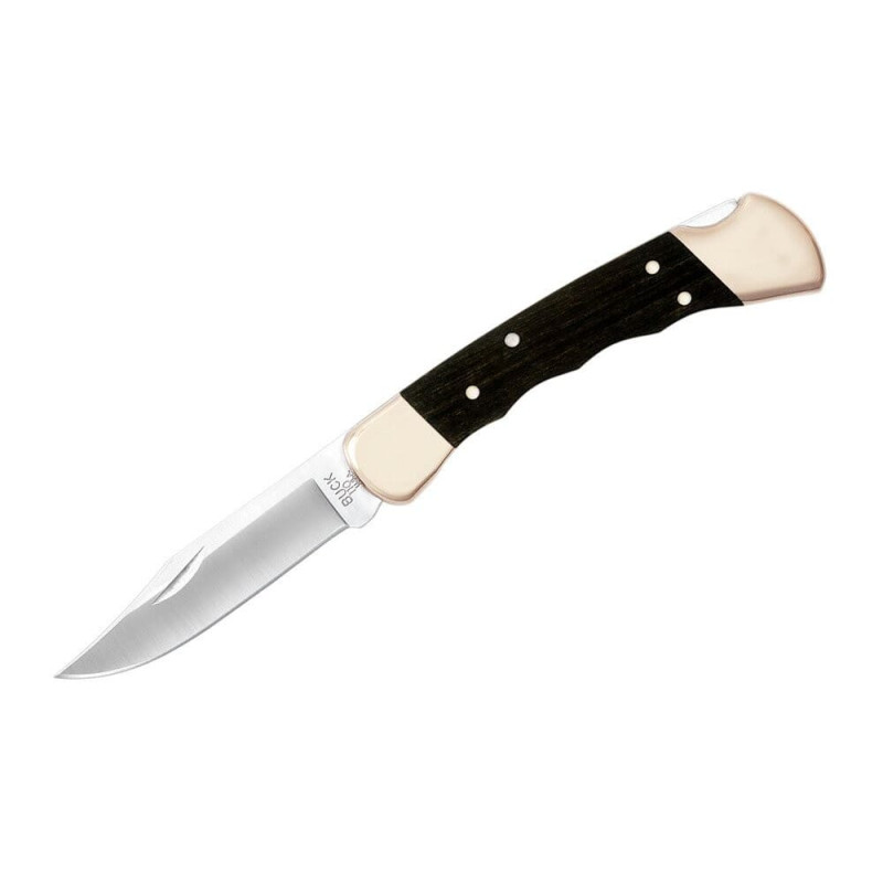 Нож Buck "Folding Hunter"
