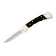 Нож Buck "Folding Hunter"
