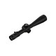 Оптичний приціл LEUPOLD MARK 5HD 7-35x56 (35mm) M5C3 FFP H59