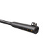 Пневматическая винтовка Gamo Elite Premium IGT кал.4,5