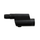Труба підзорна Leupold Mark4 12-40x60 FFP TMR чорна