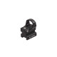 Приціл коліматорний LEUPOLD DeltaPoint Pro Reflex Sight 2.5 MOA Dot із Pro AR Mount