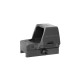 Прицел коллиматорный Vector Optics Frenzy Plus 1x22x32 QD 6 MOA