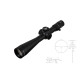 Прицел оптический LEUPOLD MARK 5HD 7-35x56 (35mm) M1C3 FFP PR2-MOA