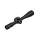 Прицел оптический LEUPOLD MARK 4HD 8-32x56 (34mm) M5C3 FFP PR2-MIL