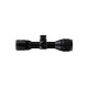 Прицел оптический Vector Optics C3 3-9x32 (25,4 мм) illum. SFP