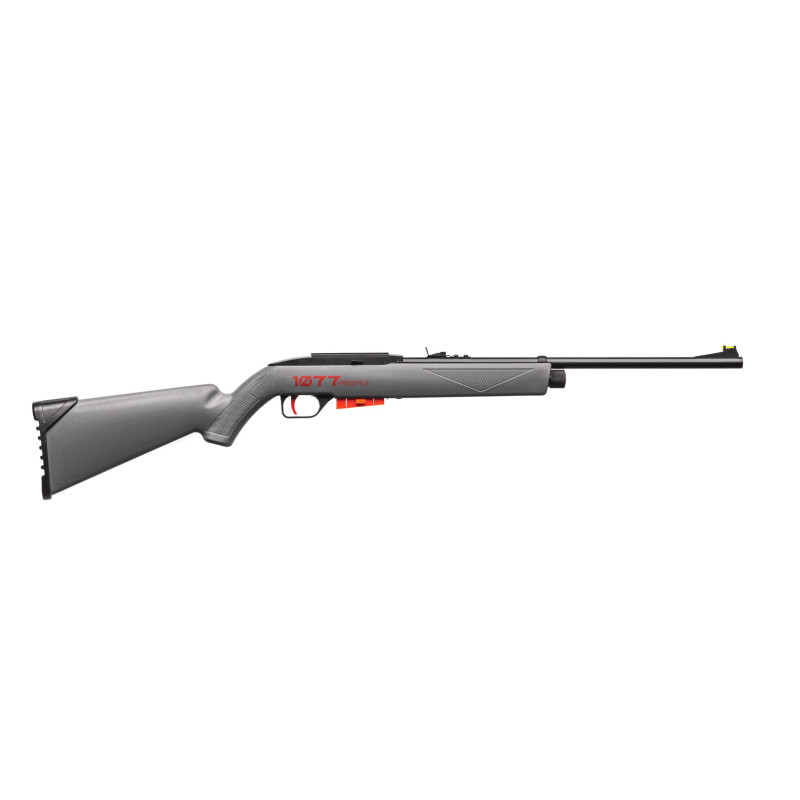 Винтовка пневматическая Crosman "FreeStyle"