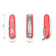 Ніж Victorinox Swiss Army Angler