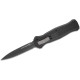 Нож Benchmade"Infidel Black" OTF AUTO