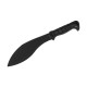 Кукри-мачете KA-BAR "Black Kukri Machete"