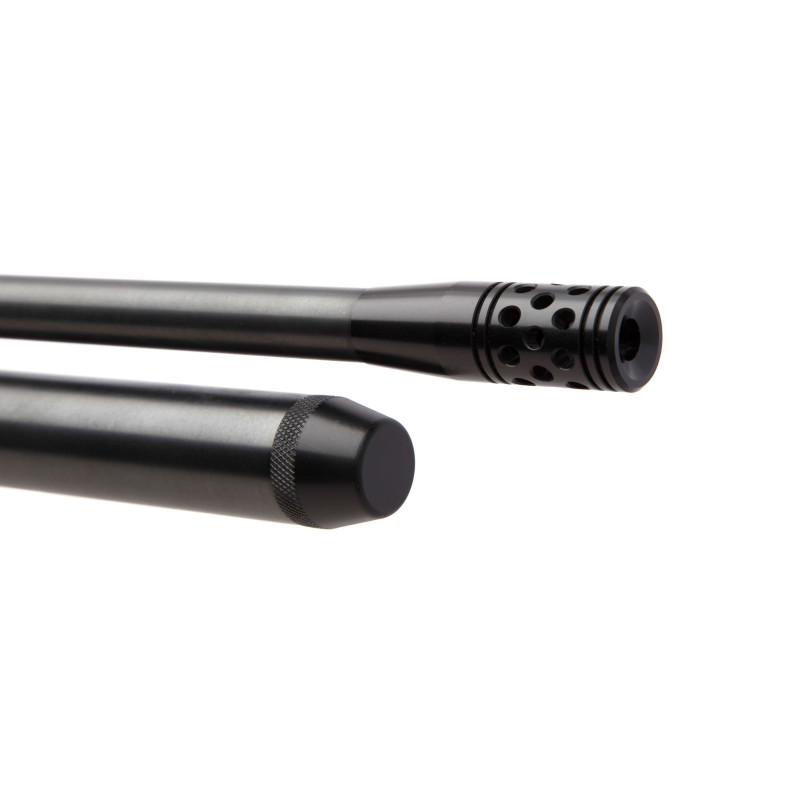 Пневматическая винтовка Gamo Dynamax PCP кал.4,5