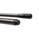 Пневматическая винтовка Gamo Dynamax PCP кал.4,5