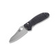 Нож Benchmade "Pardue Griptilian"