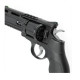 Страйкбольный револьвер Umarex Elite Force H8R Gen2