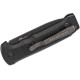Ніж Benchmade "Casbah"