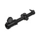 Прицел оптический Vector Optics Constantine 1-10x24 (30 мм) illum. SFP