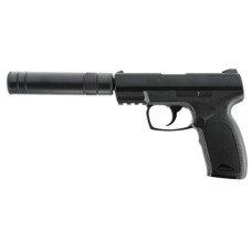 Страйкбольний пістолет Umarex Combat Zone COP SK