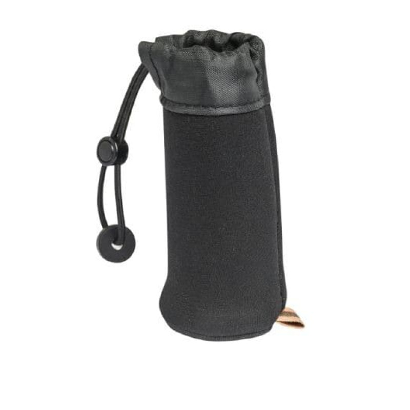 FO891-T2401-0999 Чохол для ствола "Beretta" Neo Muzzle Cover Single Barrel