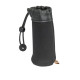 FO891-T2401-0999 Чохол для ствола "Beretta" Neo Muzzle Cover Single Barrel