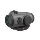 Прицел коллиматорный Vector Optics SRD 1X20 GRA 3 МОА