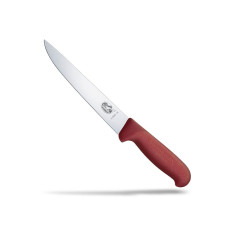 Ніж кухонний обвалочний Victorinox Fibrox 18 см
