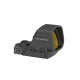 Прицел коллиматорный Vector Optics Frenzy-X 1x24x29 MRS GenII 6 MOA
