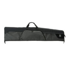 Чохол рушничний "Beretta" Black Boar 129cm Black